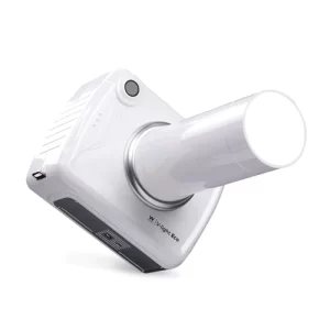 Waldent Portable X-Ray